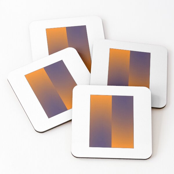 Item preview, Phoenix Suns Color Gradient designed and sold by dharder13.