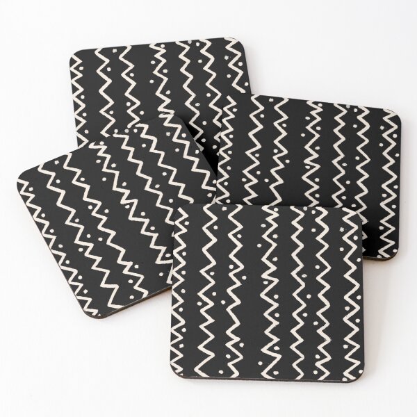 Item preview, African Mud designed and sold by Timegraf.