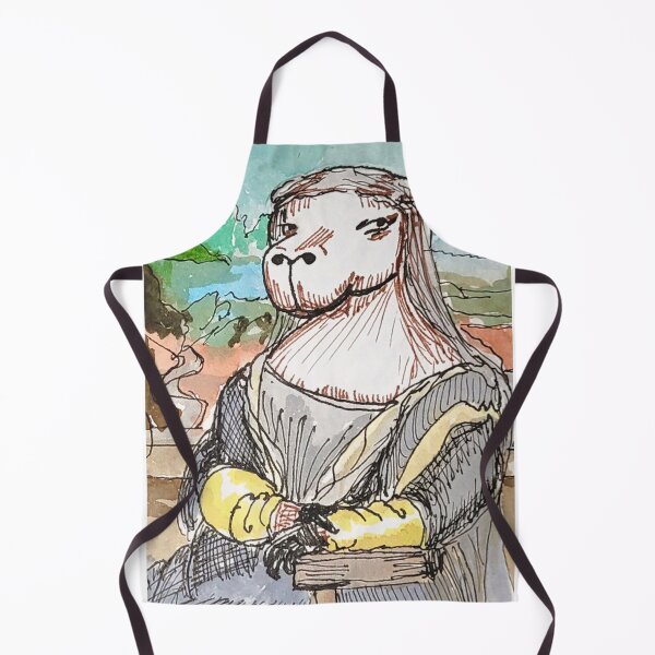 Item preview, La Giocapy designed and sold by Amy-Elyse Neer.