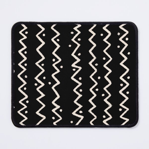 Item preview, African Mud designed and sold by Timegraf.
