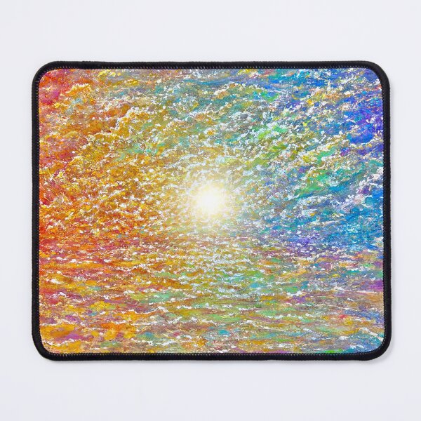 Item preview, Sunrise designed and sold by Shavkat Inagamov.