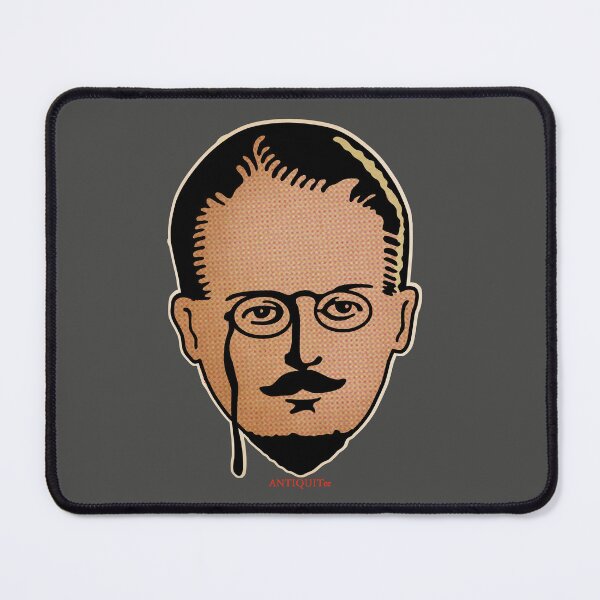 Item preview, PROFESSOR EGGHEAD designed and sold by ANTIQUITees.