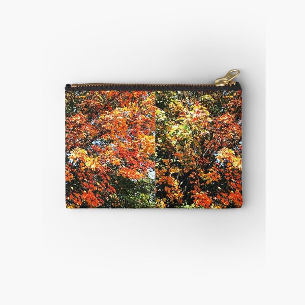 Item preview, AUTUMN'S BEAUTY  designed and sold by JoAnnHayden.