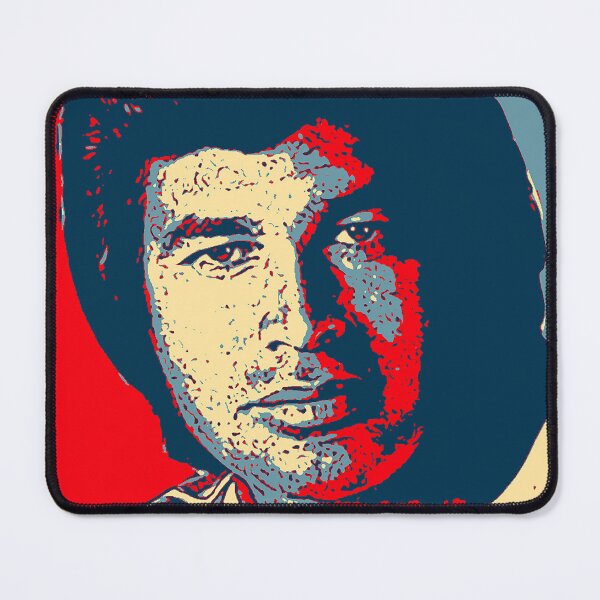 Item preview, engelbert humperdinck designed and sold by VinnyCoffey.