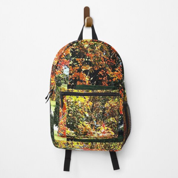 Item preview, AUTUMN'S BEAUTY designed and sold by JoAnnHayden.