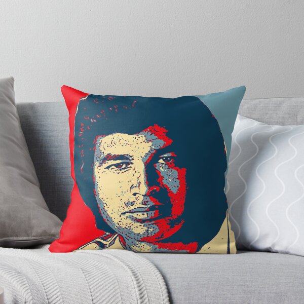 Item preview, engelbert humperdinck designed and sold by VinnyCoffey.