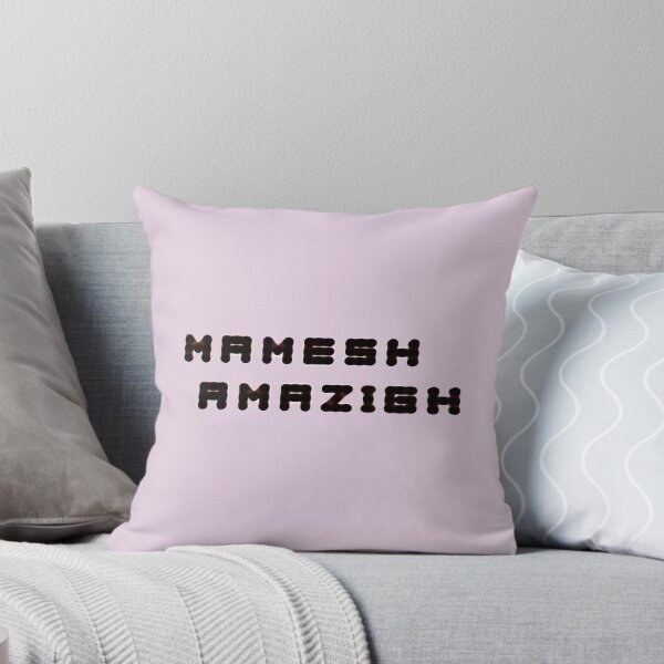 Item preview, Mamesh Amazigh Led designed and sold by Mamesh Amazigh.