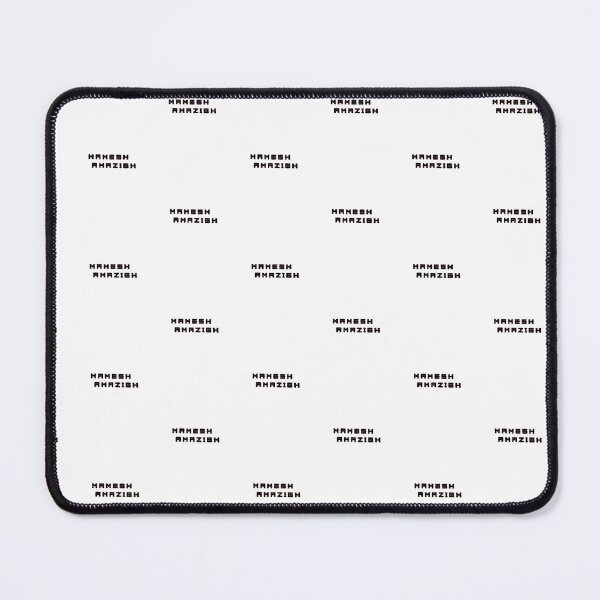 Item preview, Mamesh Amazigh Led designed and sold by Mamesh Amazigh.