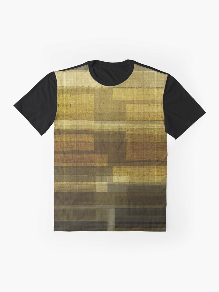 texture t shirt