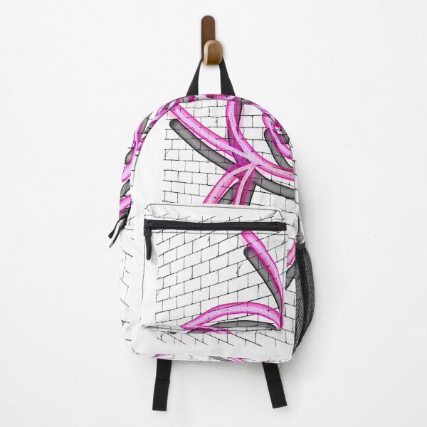 Artikelvorschau, Neonlichter entworfen und verkauft von Art4forever.