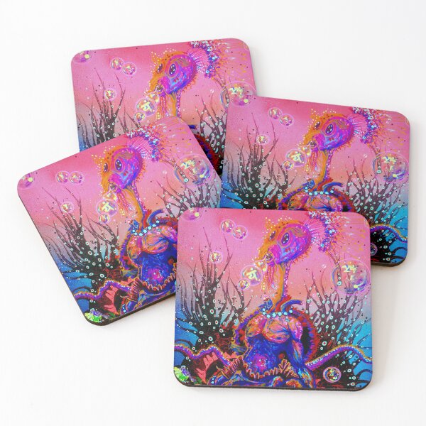 Item preview, BREATH  designed and sold by Jacob Wayne Bryner.