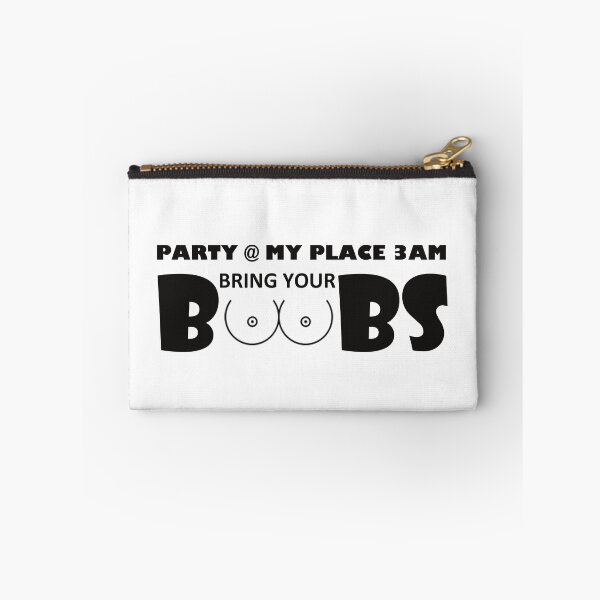 Item preview, Party at my place designed and sold by SacredPotential.