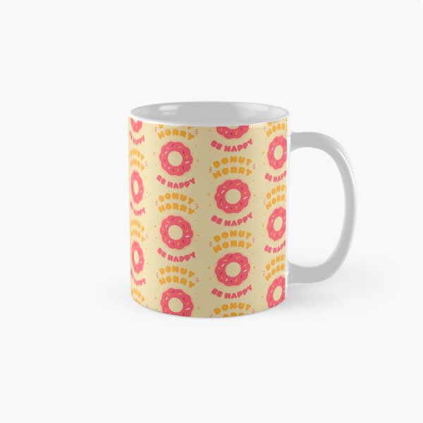 Item preview, Do not worry Be Happy. designed and sold by samuch.