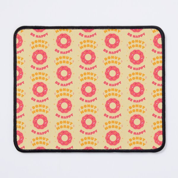 Item preview, Do not worry Be Happy. designed and sold by samuch.