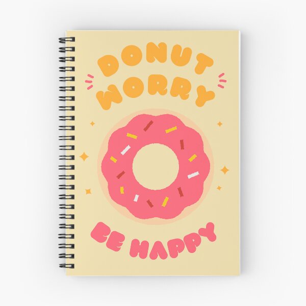 Item preview, Do not worry Be Happy. designed and sold by samuch.