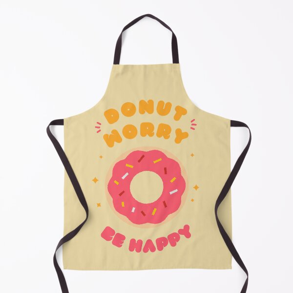 Item preview, Do not worry Be Happy. designed and sold by samuch.