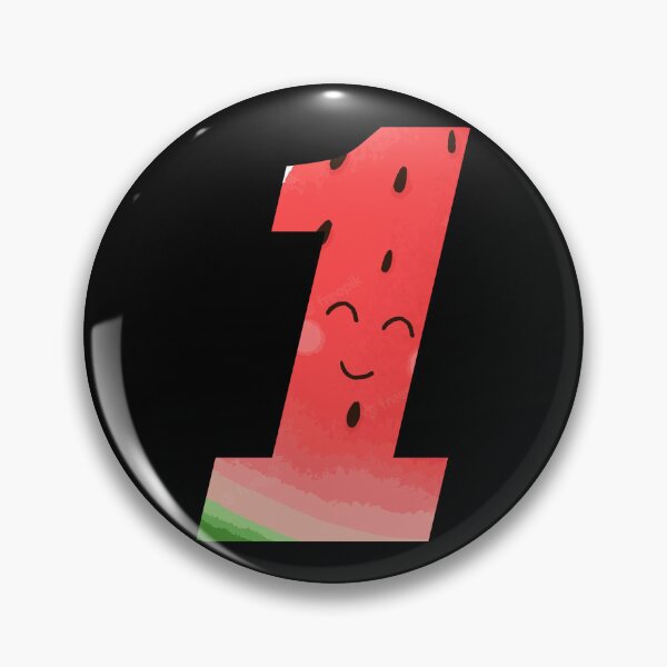 Item preview, Haul The Wall - ross chastain watermelon - watermelom with cute face designed and sold by TheBestArt2022.