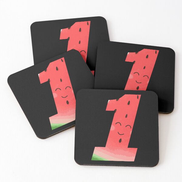 Item preview, Haul The Wall - ross chastain watermelon - watermelom with cute face designed and sold by TheBestArt2022.