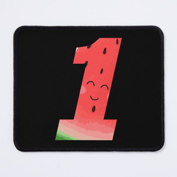 Item preview, Haul The Wall - ross chastain watermelon - watermelom with cute face designed and sold by TheBestArt2022.