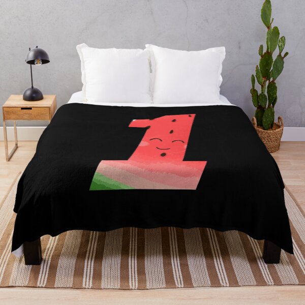 Item preview, Haul The Wall - ross chastain watermelon - watermelom with cute face designed and sold by TheBestArt2022.