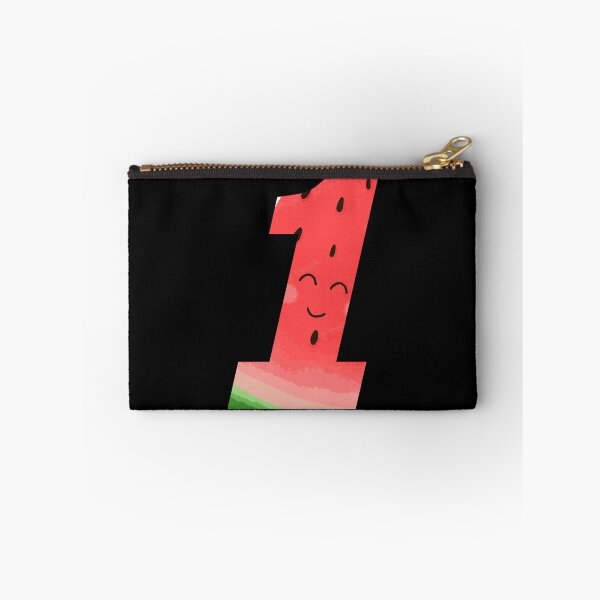 Item preview, Haul The Wall - ross chastain watermelon - watermelom with cute face designed and sold by TheBestArt2022.