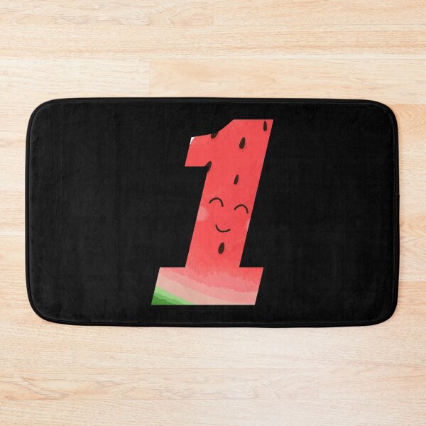 Item preview, Haul The Wall - ross chastain watermelon - watermelom with cute face designed and sold by TheBestArt2022.