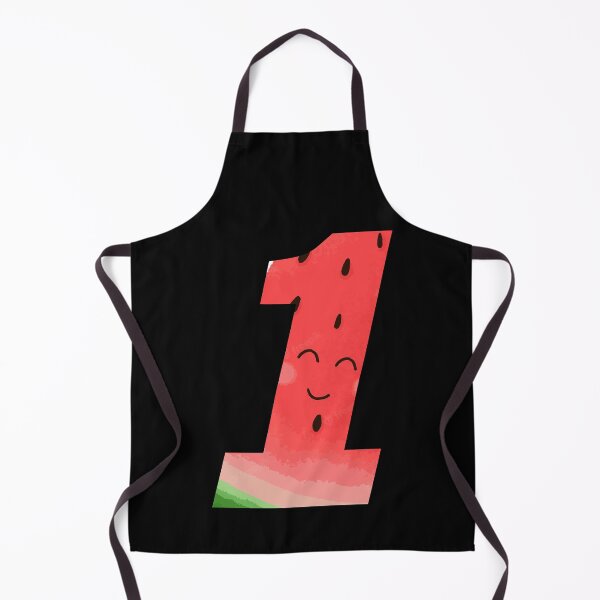 Item preview, Haul The Wall - ross chastain watermelon - watermelom with cute face designed and sold by TheBestArt2022.