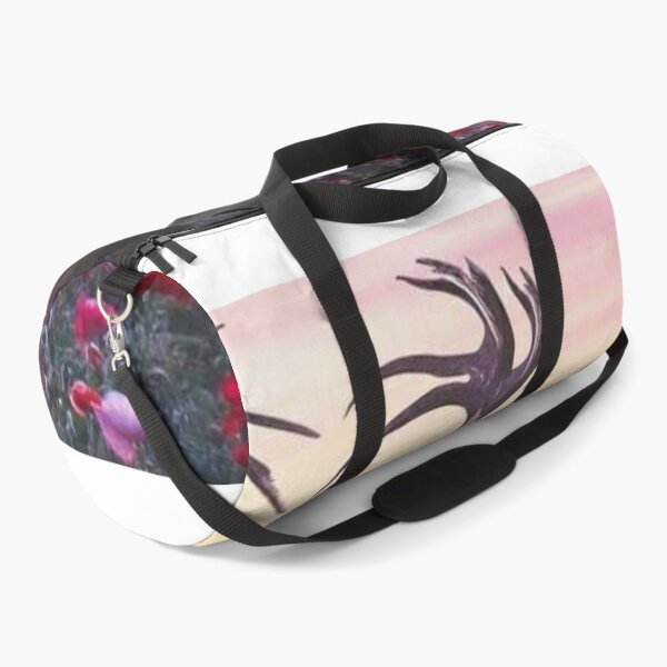 Item preview, Gazelle in the orchard designed and sold by ZROL.