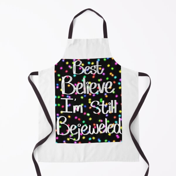 Item preview, Bejeweled  designed and sold by EmJCreations.