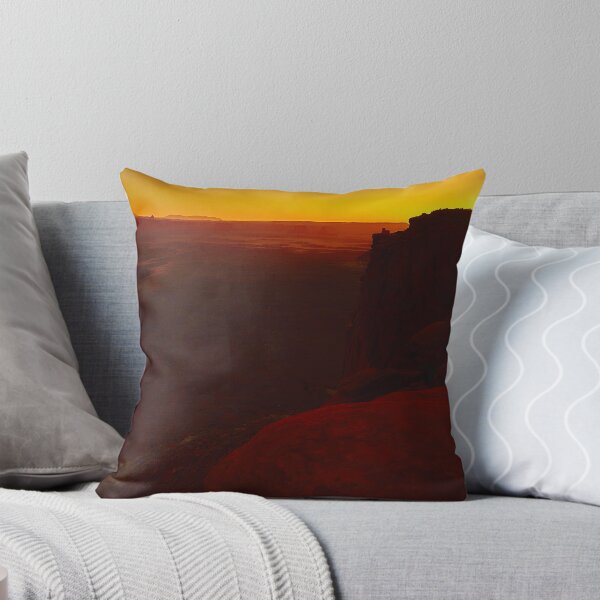 Item preview, Travel West - Utah  designed and sold by mwesselcreative.