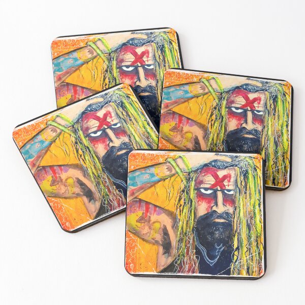 Item preview, Zombie designed and sold by Allartwork.