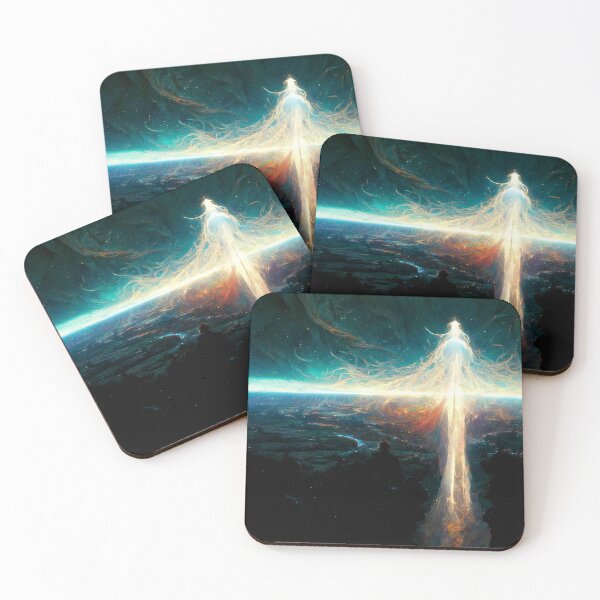 Item preview, Spiritual Procession designed and sold by The Epic of Old Merch Store.