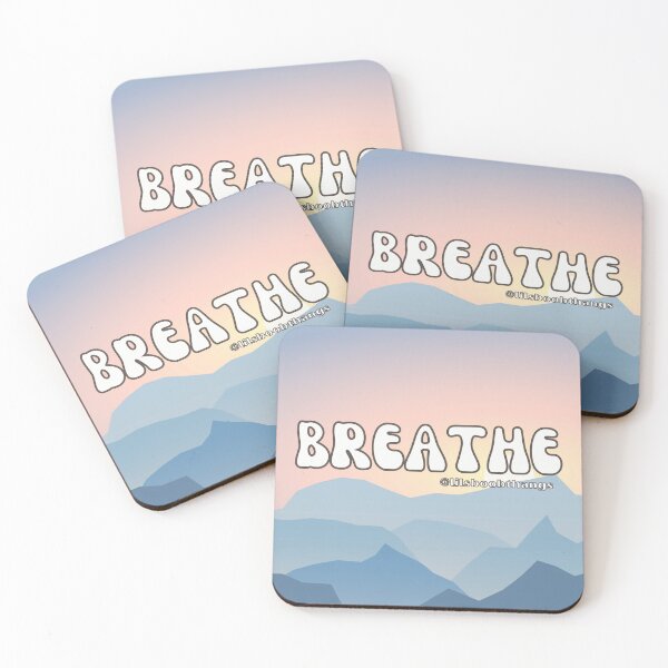 Item preview, Breathe Mountain Air v11 | @lilsboobthangs designed and sold by lilsboobthangs.