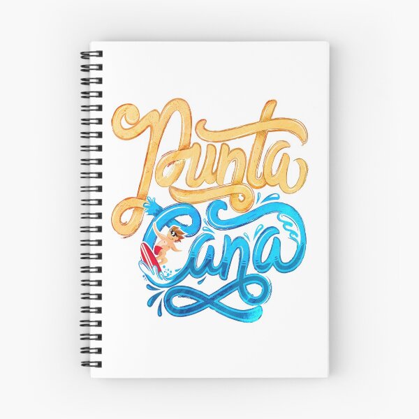 Item preview, punta cana Souvenirs| punta cana T shirt| punta cana gift. 2022 designed and sold by adicarlo.