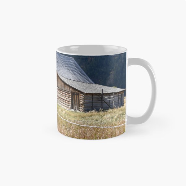 Item preview, Mormon Row designed and sold by okomedesign.