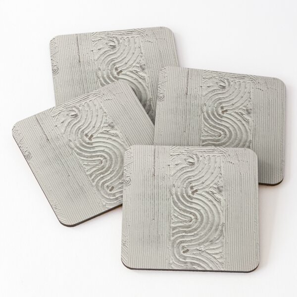 Item preview, New Paths designed and sold by SpaceArtshop215.