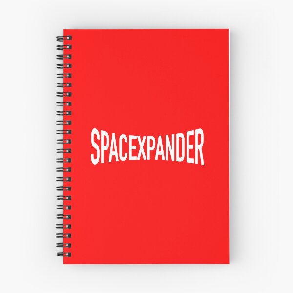 Item preview, Spacexpander Dub Reverb designed and sold by OneWayOrAnother.