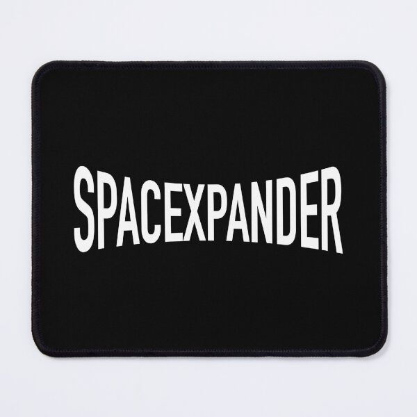 Item preview, Spacexpander Dub Reverb designed and sold by OneWayOrAnother.