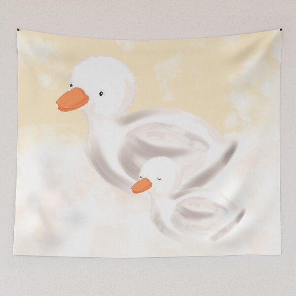 Item preview, A warm moment designed and sold by eunjigrida.