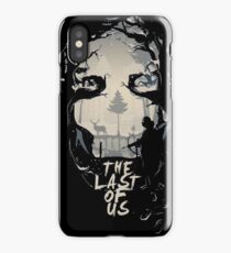 playstation games iPhone Case