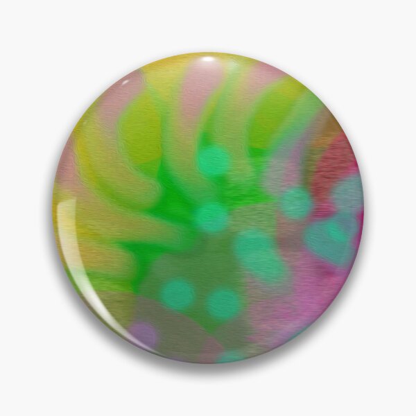 Item preview, Fruity Flavors designed and sold by Betty Mackey.