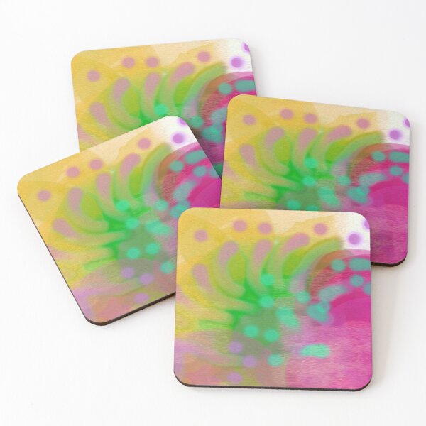 Item preview, Fruity Flavors designed and sold by Betty Mackey.