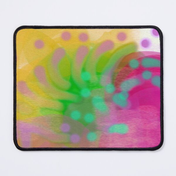 Item preview, Fruity Flavors designed and sold by Betty Mackey.
