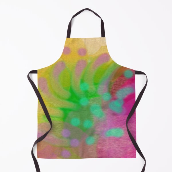Item preview, Fruity Flavors designed and sold by Betty Mackey.