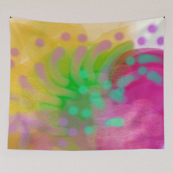Item preview, Fruity Flavors designed and sold by Betty Mackey.
