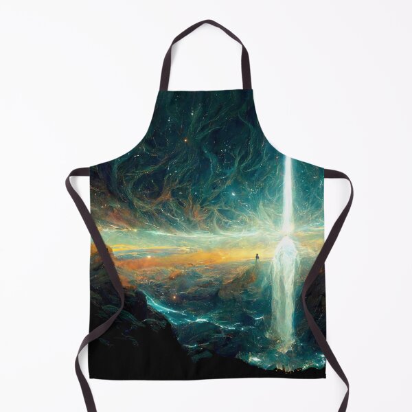 Item preview, The Light of Many designed and sold by The Epic of Old Merch Store.