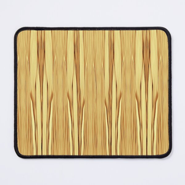 Item preview, Nature Parallels designed and sold by fatenanwar.