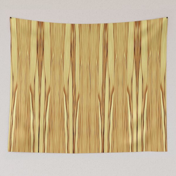 Item preview, Nature Parallels designed and sold by fatenanwar.