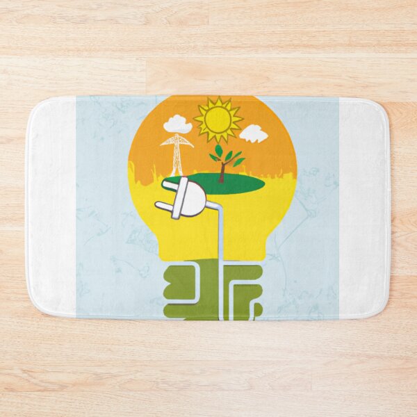 Item preview, Renewable Universe designed and sold by MikeyMouse7.