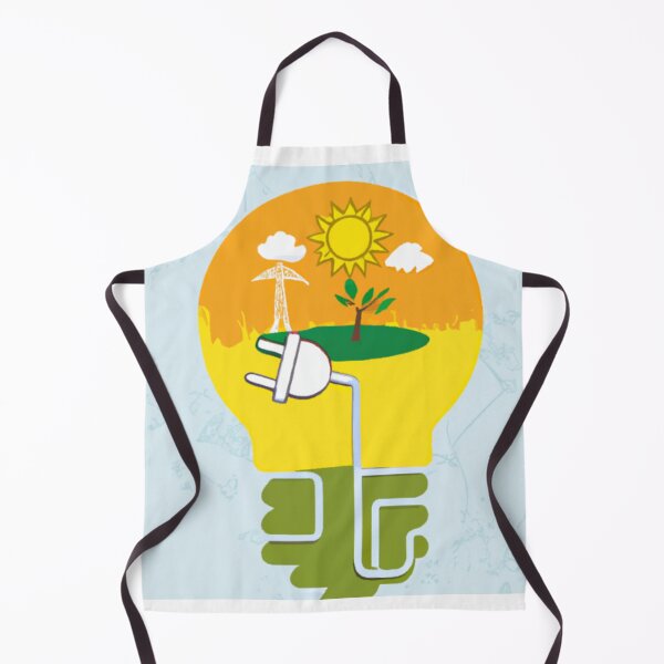 Item preview, Renewable Universe designed and sold by MikeyMouse7.